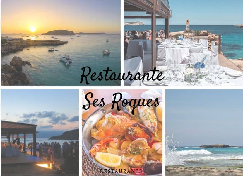 Restaurants Nebensaison OneVillasIbiza 6