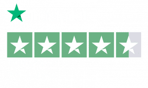 Trustpilot reviews HuishurenIbiza