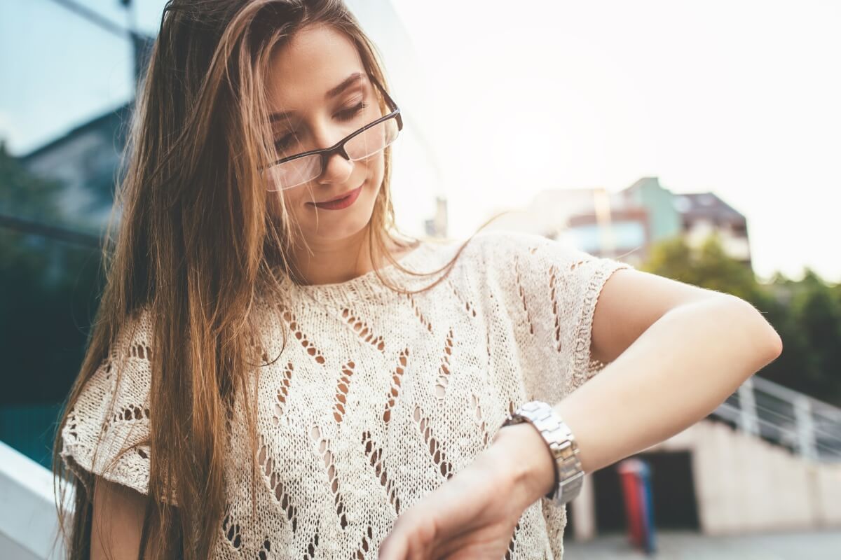 Yapon ayol pornosini haqorat qilish